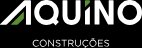 Aquino